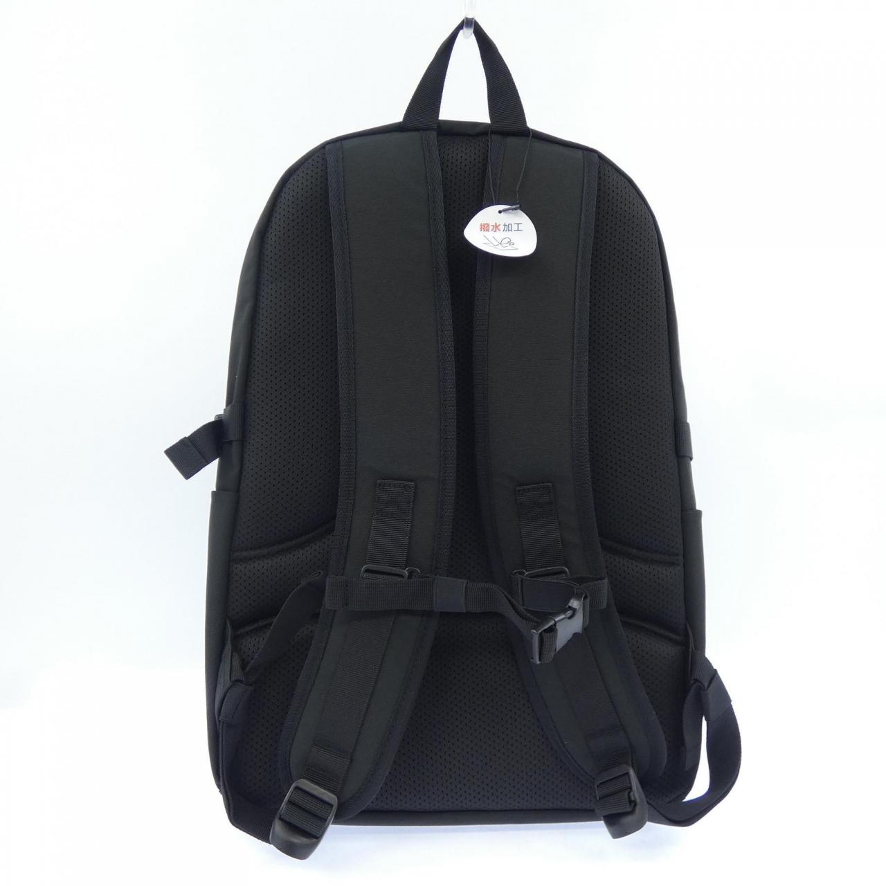 OUTDOOR PRODUCTS BACKPACK