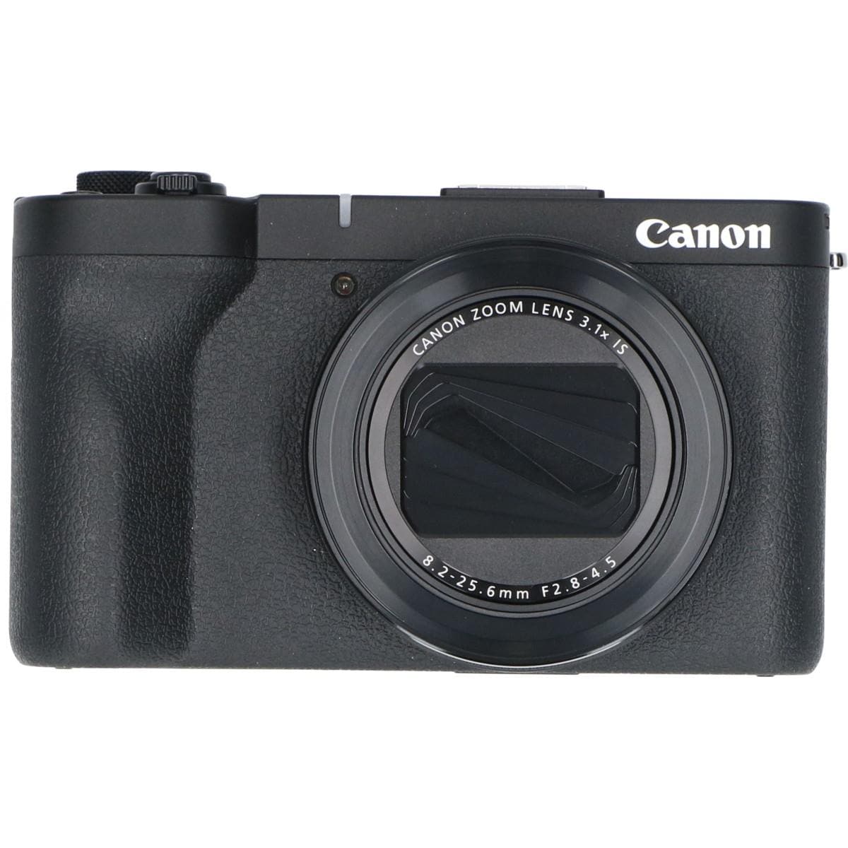 ＰＯＷＥＲＳＨＯＴ　Ｖ１