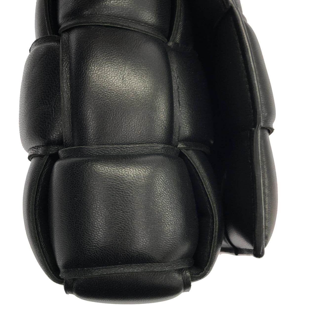 ボッテガヴェネタ 631421 VBWZ0 ショルダーバッグ