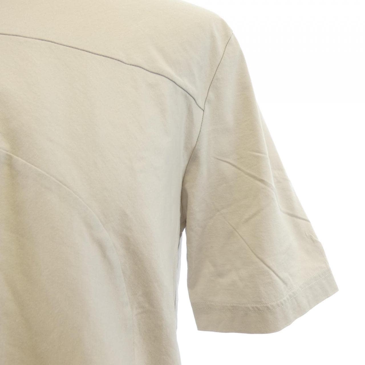 ルイヴィトン LOUIS VUITTON MMJR54JCV Tシャツ