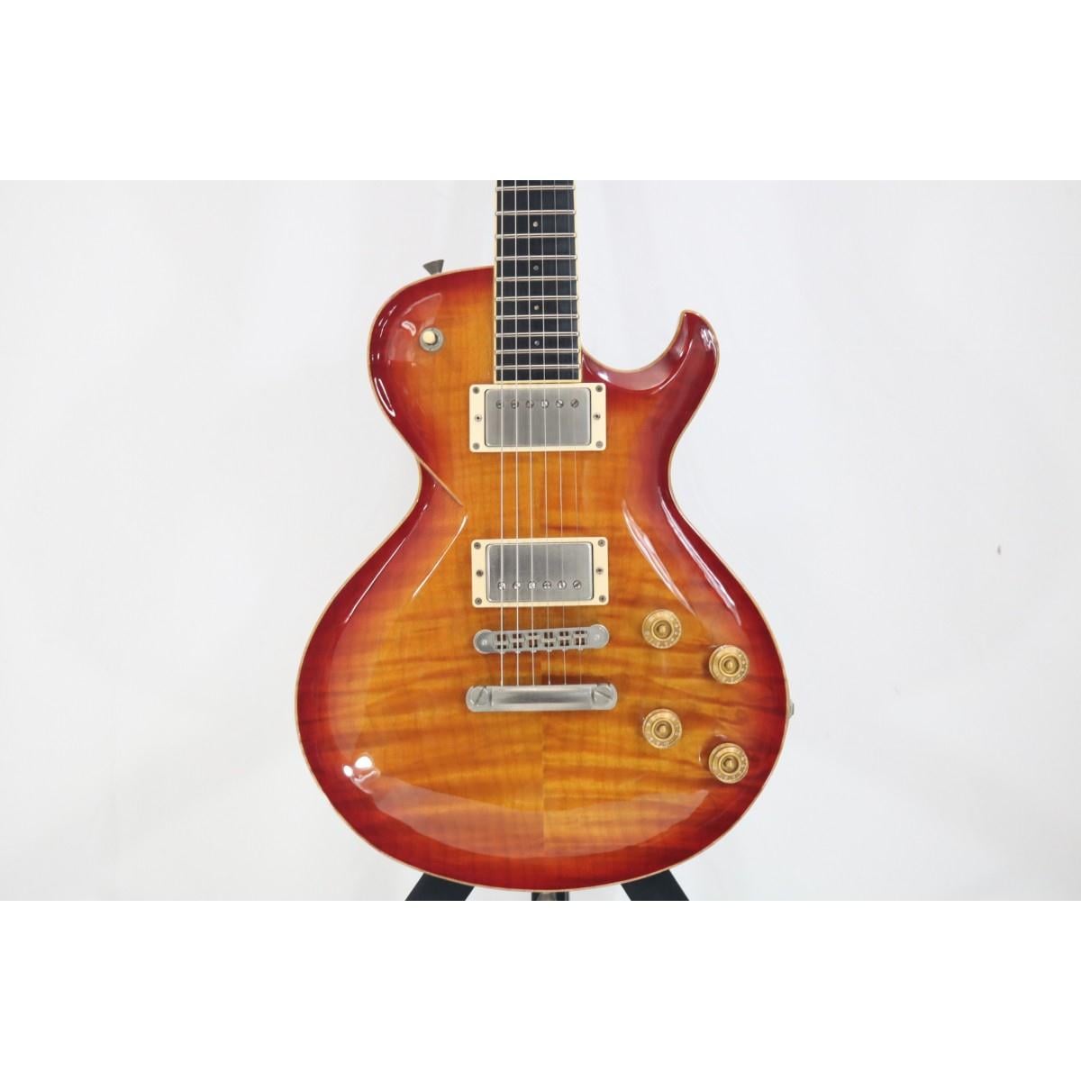 ＤＥＡＮ　　ＳＯＬＴＥＲＯ　ＳＬ