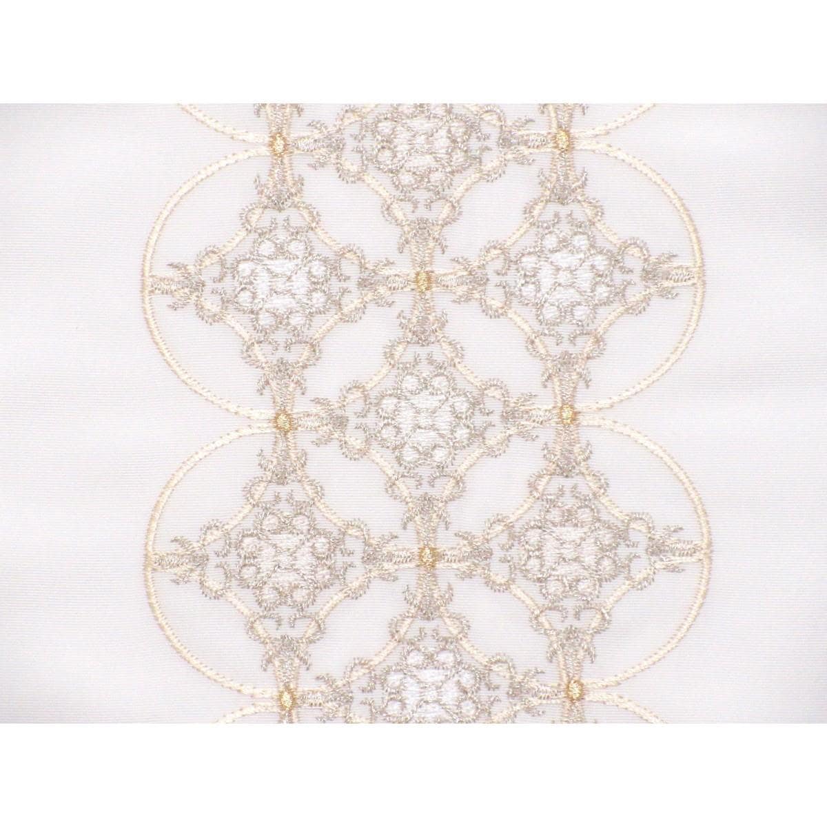 【新品】刺繍半衿