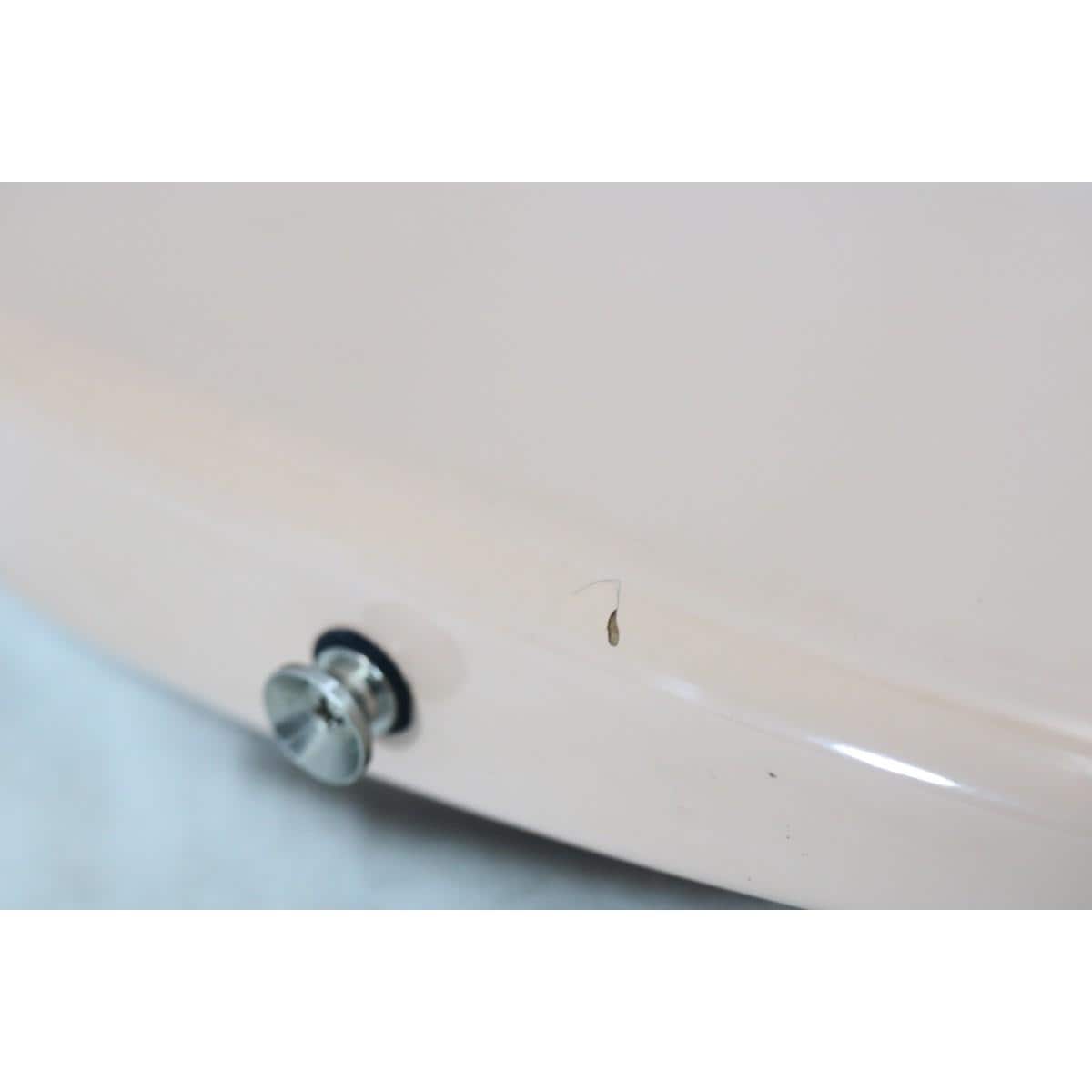 ＦＥＮＤＥＲ　　ＶＩＮＴＥＲＡ　６０Ｓ　ＳＴＲＡＴＯＣＡＳＴＥＲ