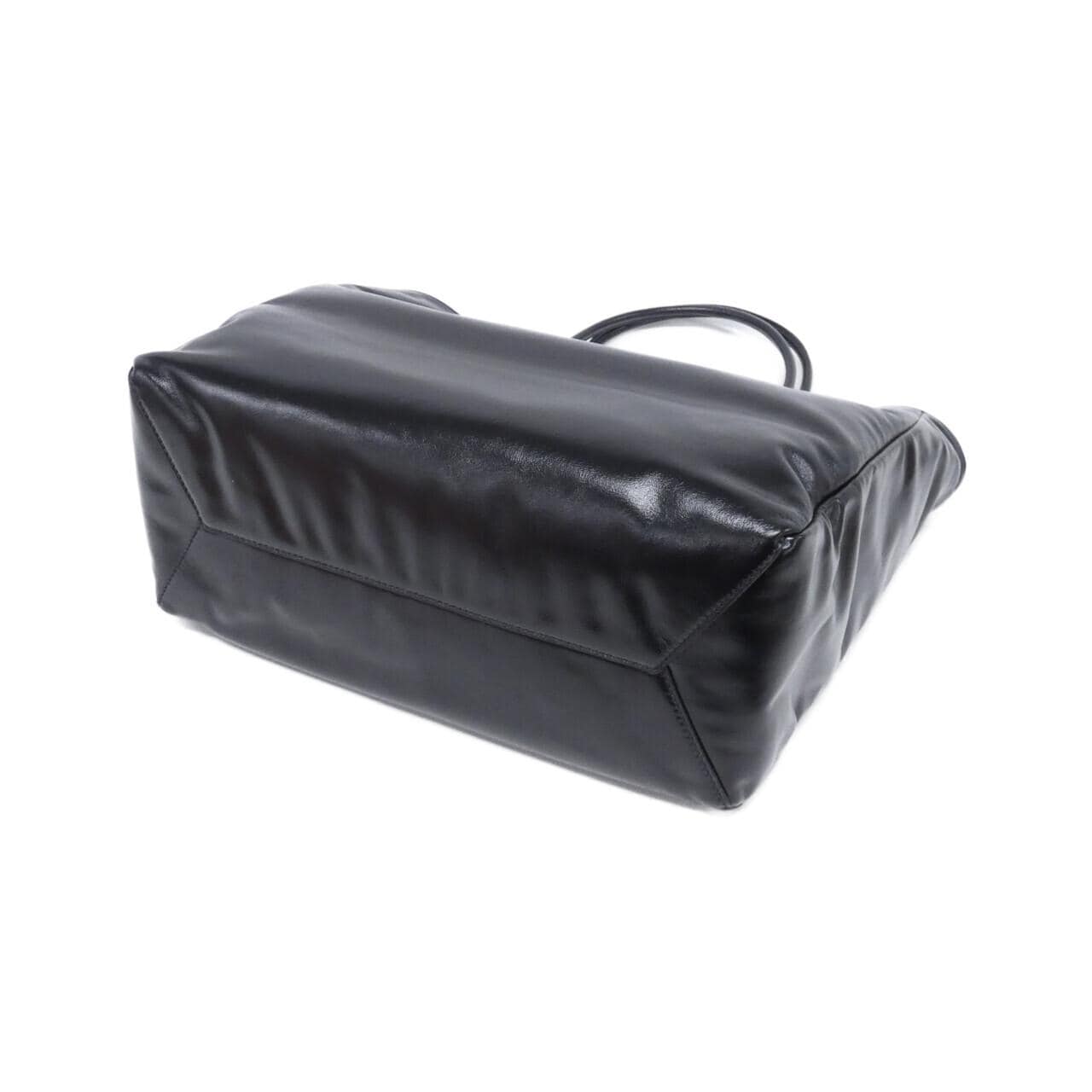 【新品】ミュウミュウ 5BG321 バッグ