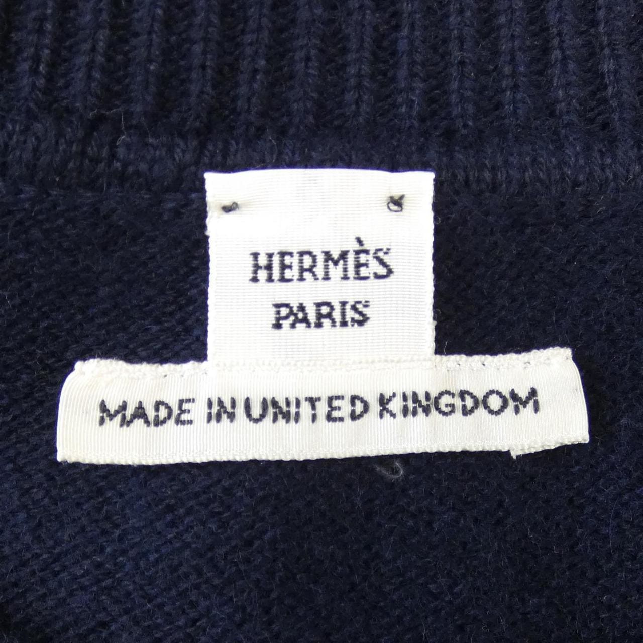 HERMES愛馬仕海賊王