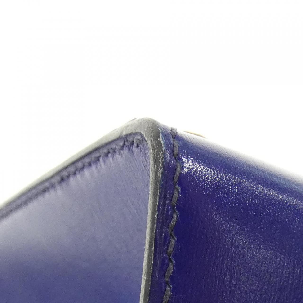 [vintage] HERMES Mini Kelly MINI 011750CC Bag