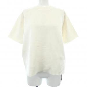 エルメス HERMES ニット