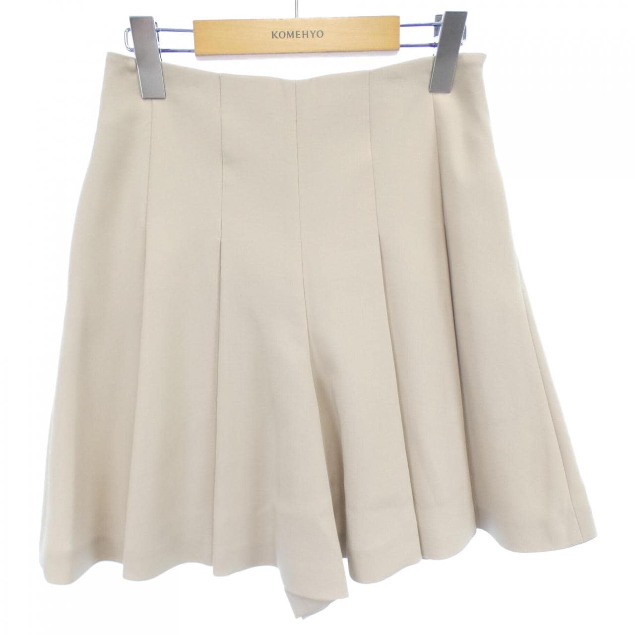 フォクシー FOXEY ショートパンツ