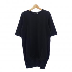 エイトン ATON トップス