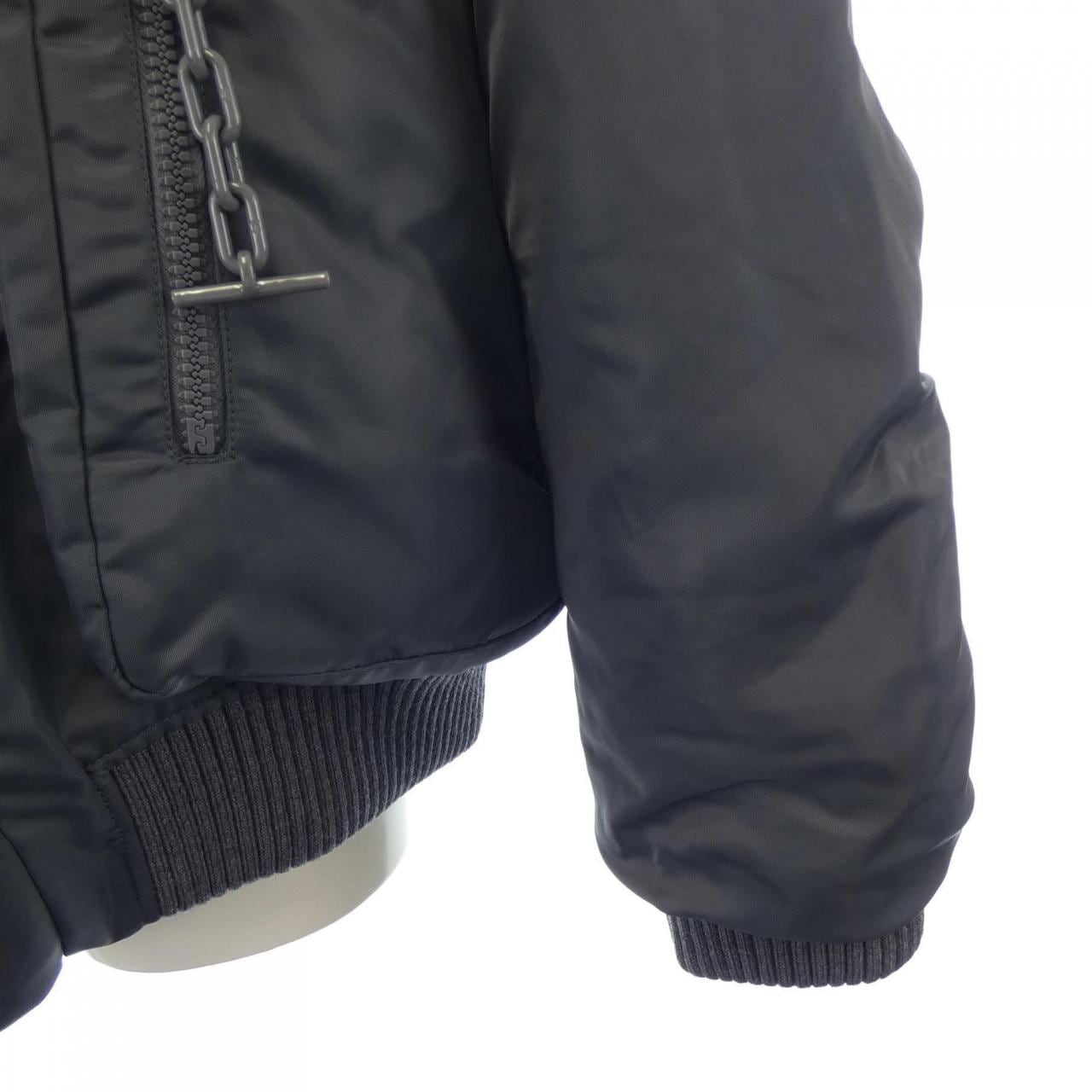 LOUIS VUITTON HIB08WRSL 夹克衫