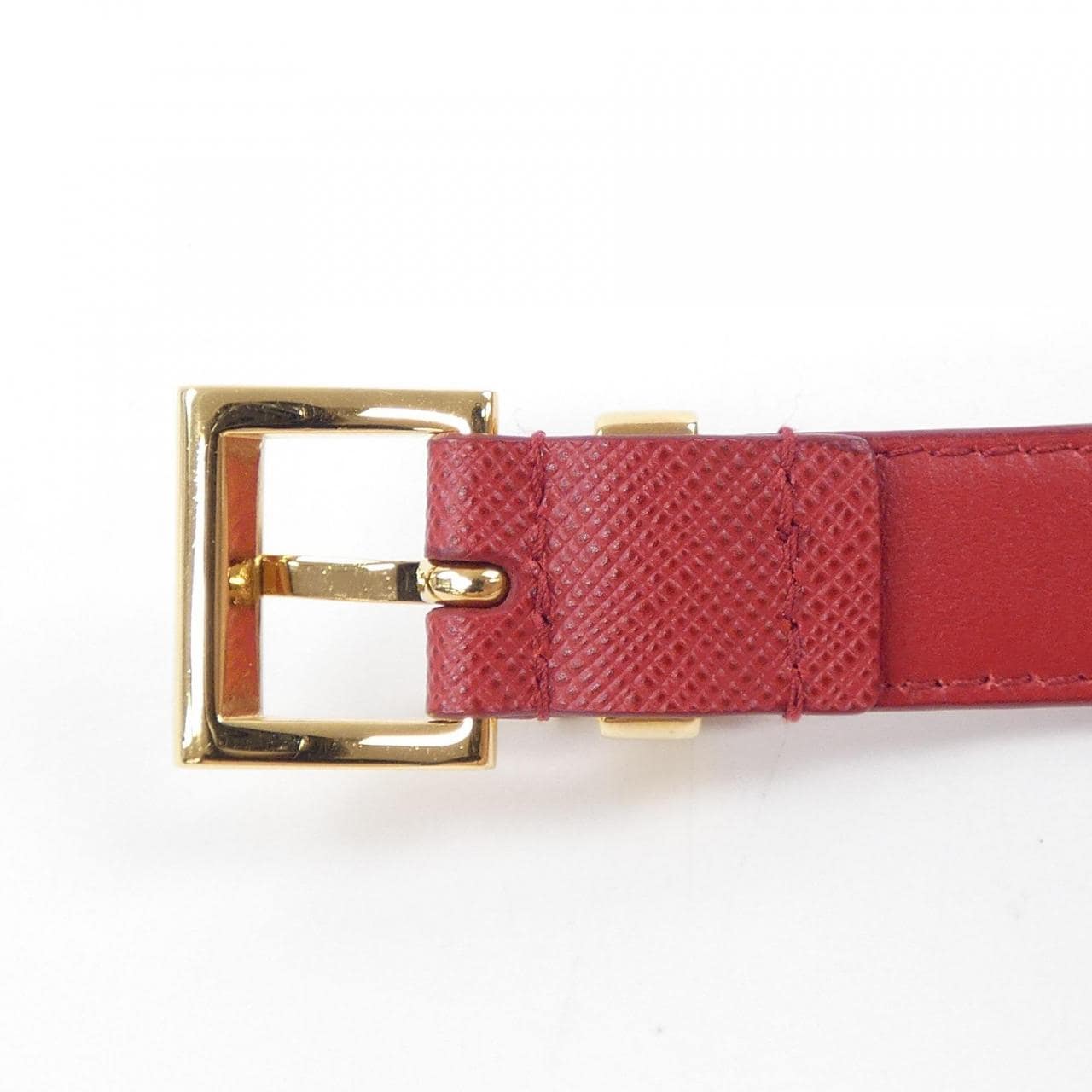 プラダ PRADA 1CC381 BELT
