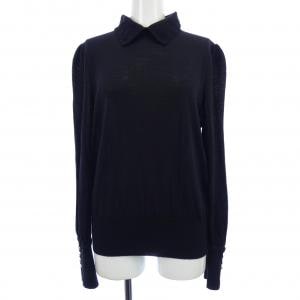 ルネ RENE 6232390 ニット