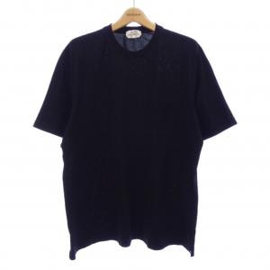エルメス HERMES *32-5705 Tシャツ
