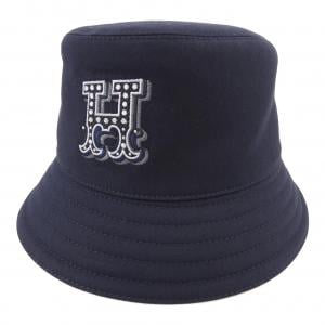 エルメス HERMES ハーパー・Hエレクトリック H252010N ハット