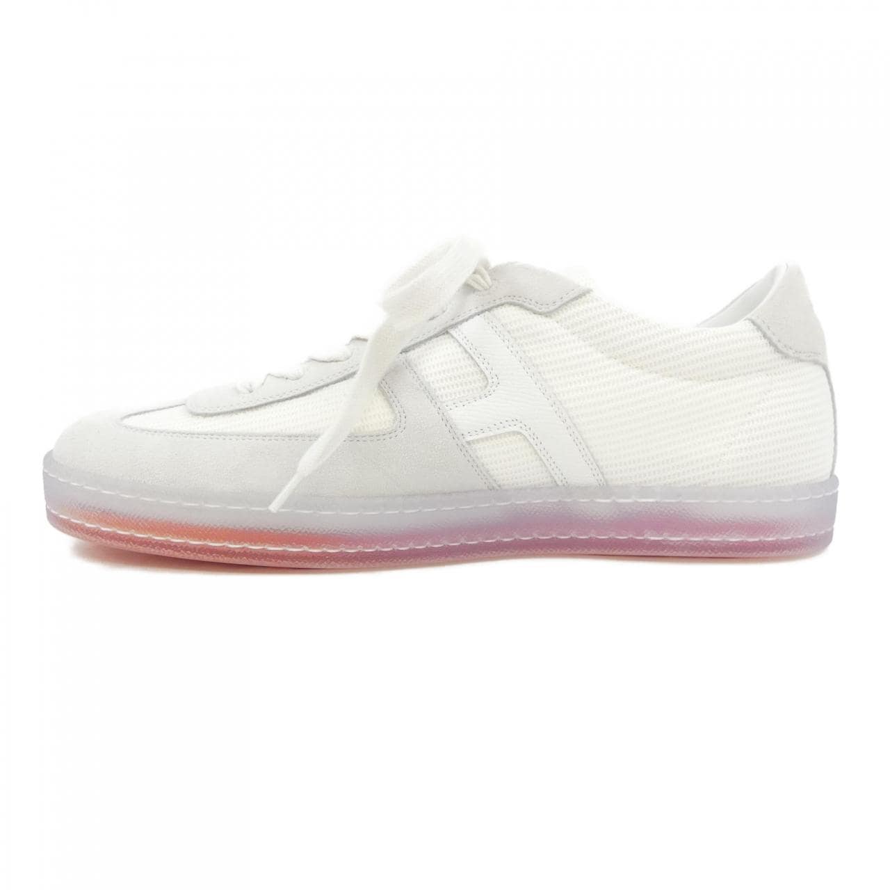 エルメス HERMES ブーメラン 221917Z スニーカー