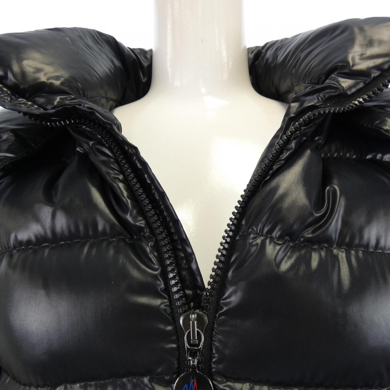 モンクレール MONCLER 45384/50 BADY ダウンジャケット