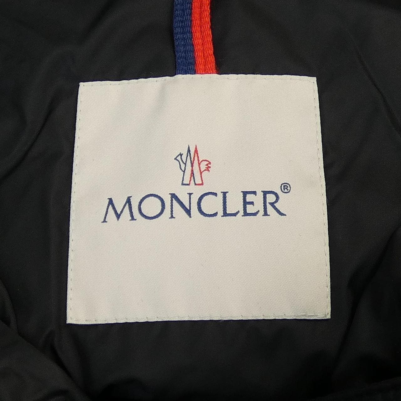 モンクレール MONCLER OROPHIN ダウンコート