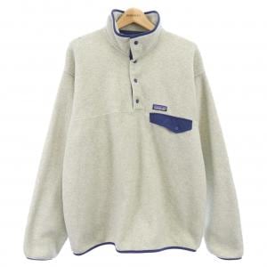 パタゴニア PATAGONIA SYNCHILLA トップス