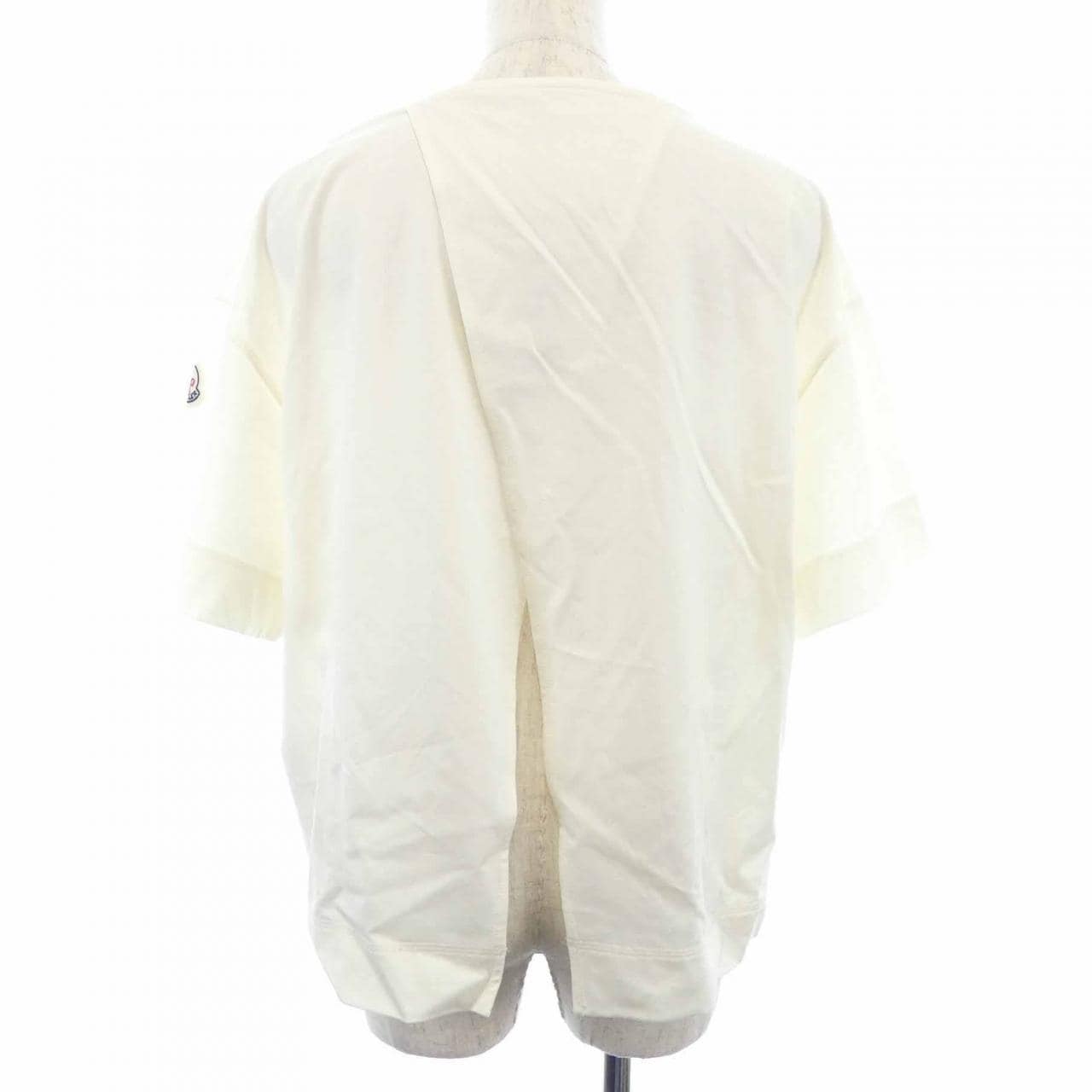 モンクレール MONCLER トップス