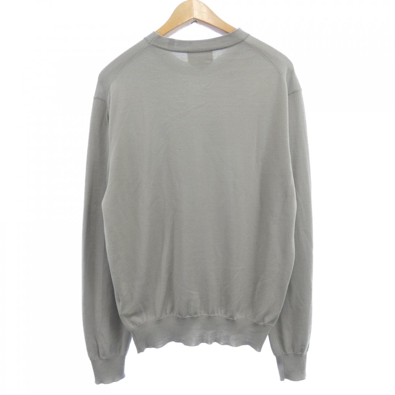 エルメス HERMES 31-5725 ニット