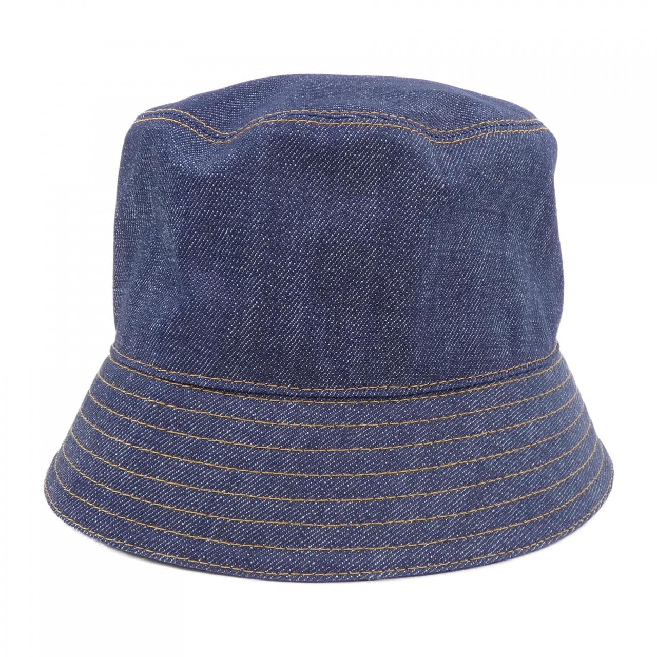 プラダ PRADA 2HC137 ハット