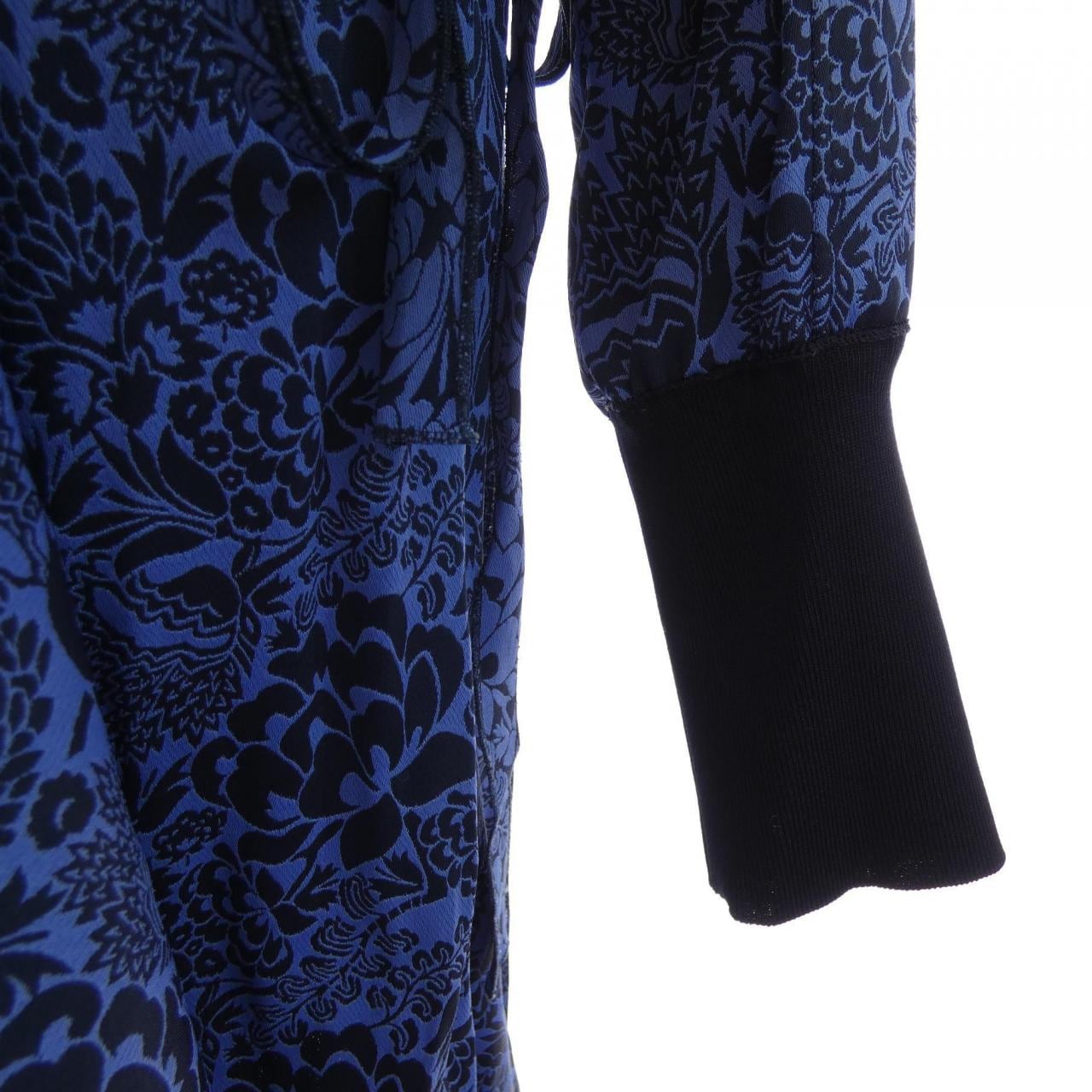 クロエ Chloe ワンピース