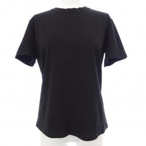 ザロウ THE ROW WESLER TSHIRT 852-F911 Tシャツ