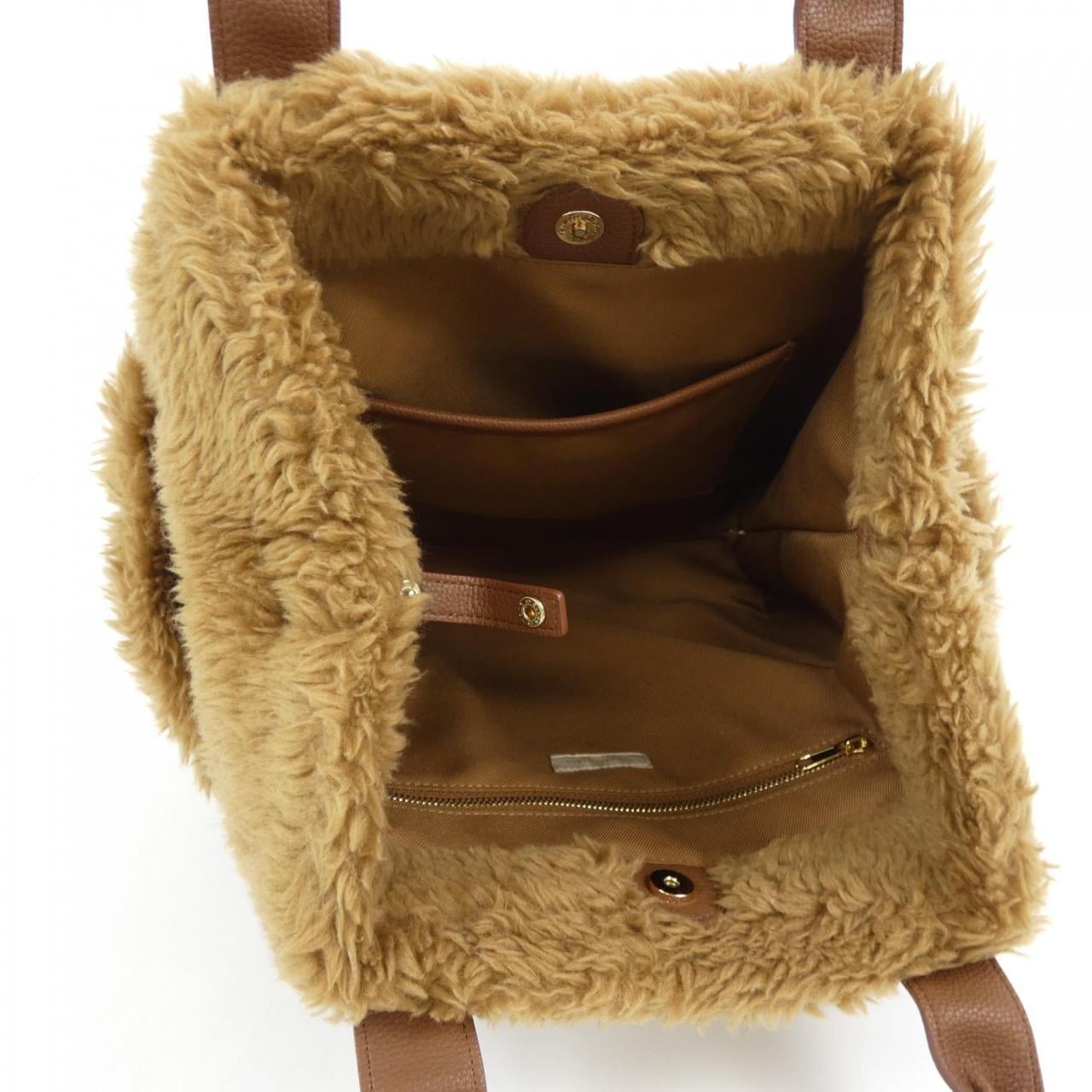 トゥモローランド TOMORROW LAND BAG