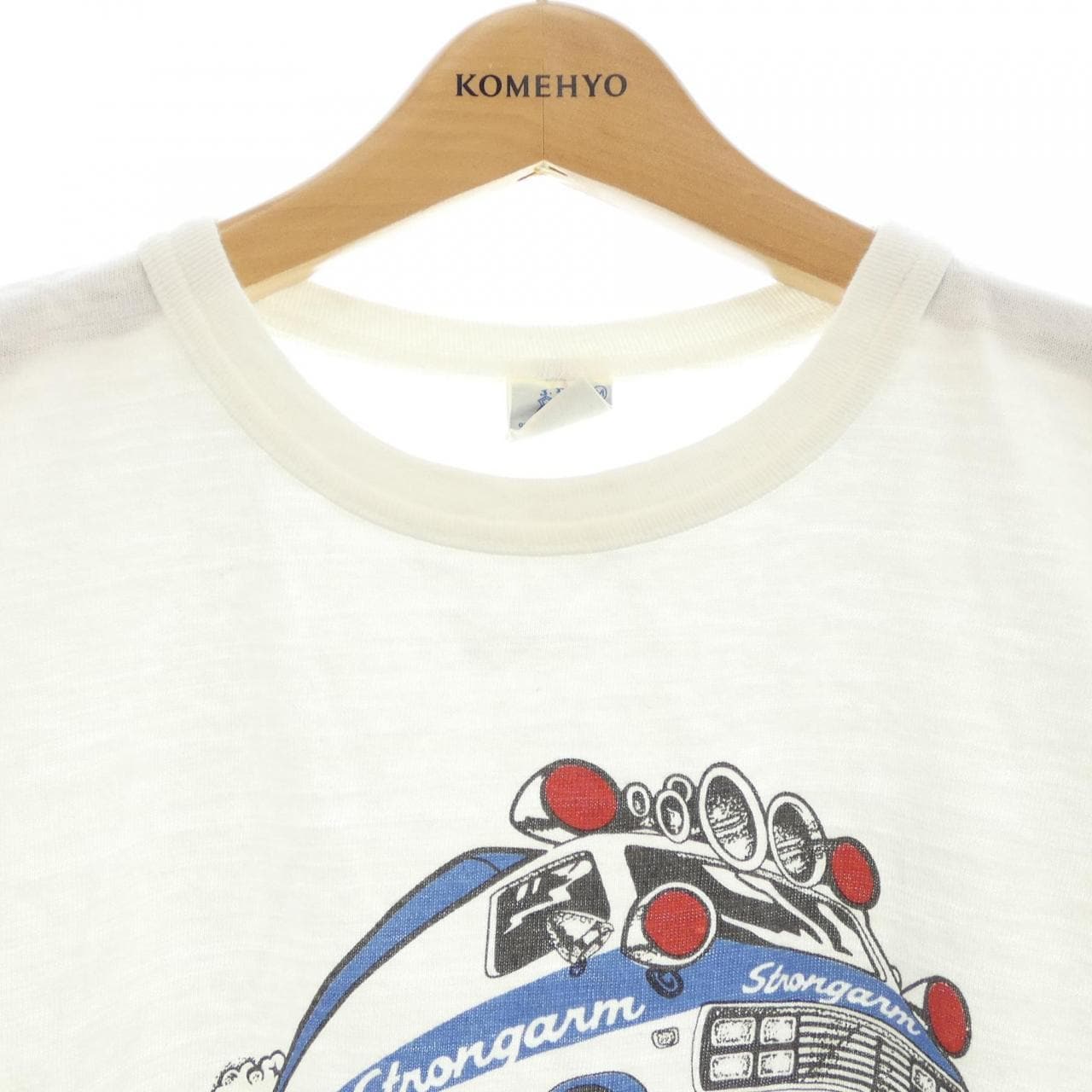 ウェアハウス WARE HOUSE Tシャツ