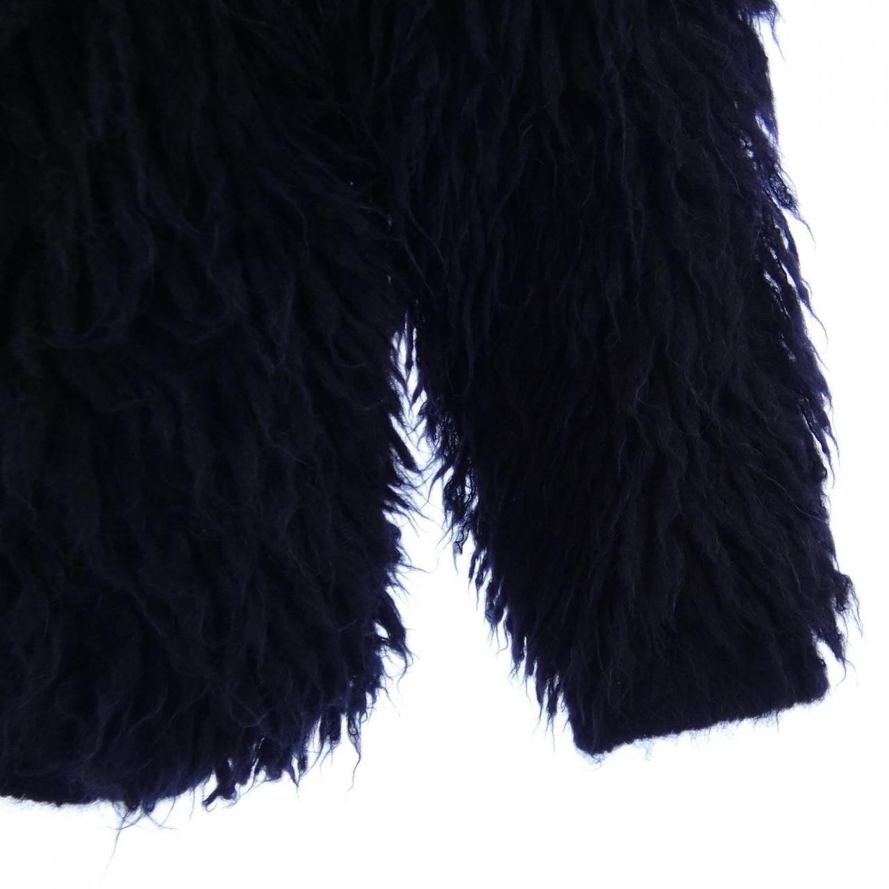 ステラマッカートニー STELLA MCCARTNEY 602156 S2226 ニット