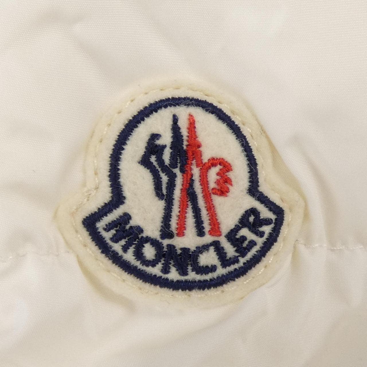 モンクレール MONCLER APHROTI ダウンコート