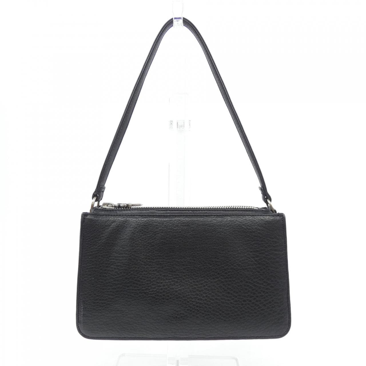 クロムハーツ CHROME HEARTS THE NIGHT BAG