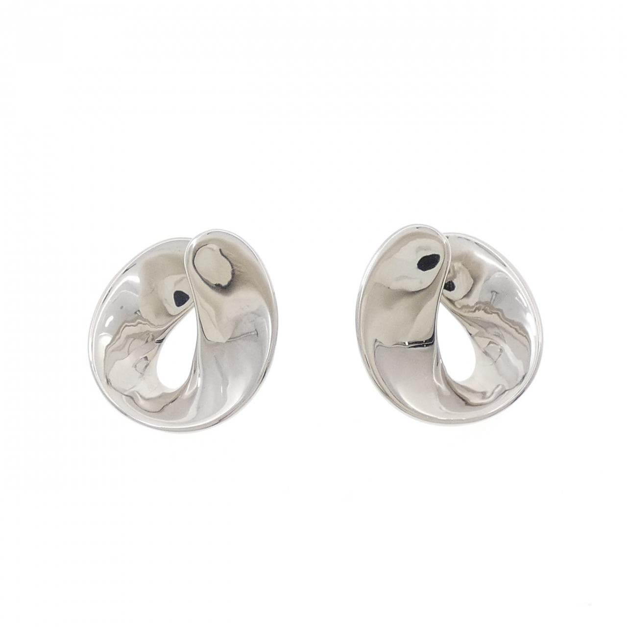 ジュエッテ 925 ピアス