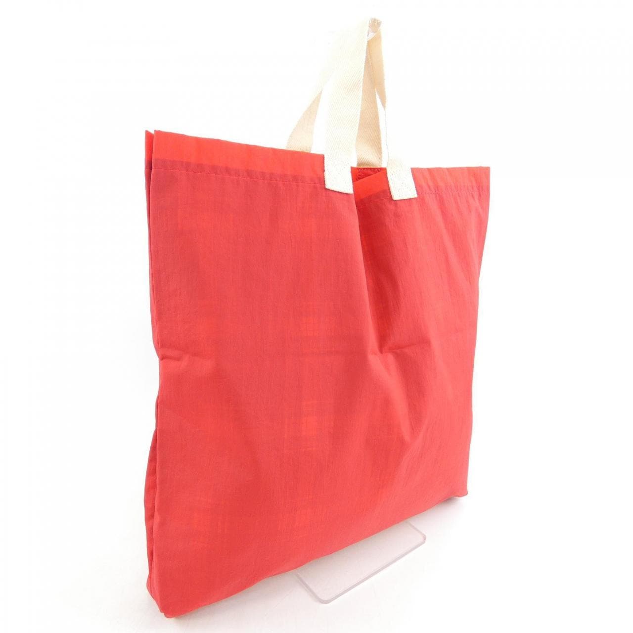 トリココムデギャルソン tricot COMME des GARCONS TQ-K 202 BAG