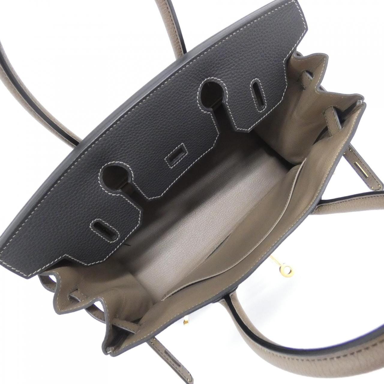 エルメス バーキン 30cm バッグ