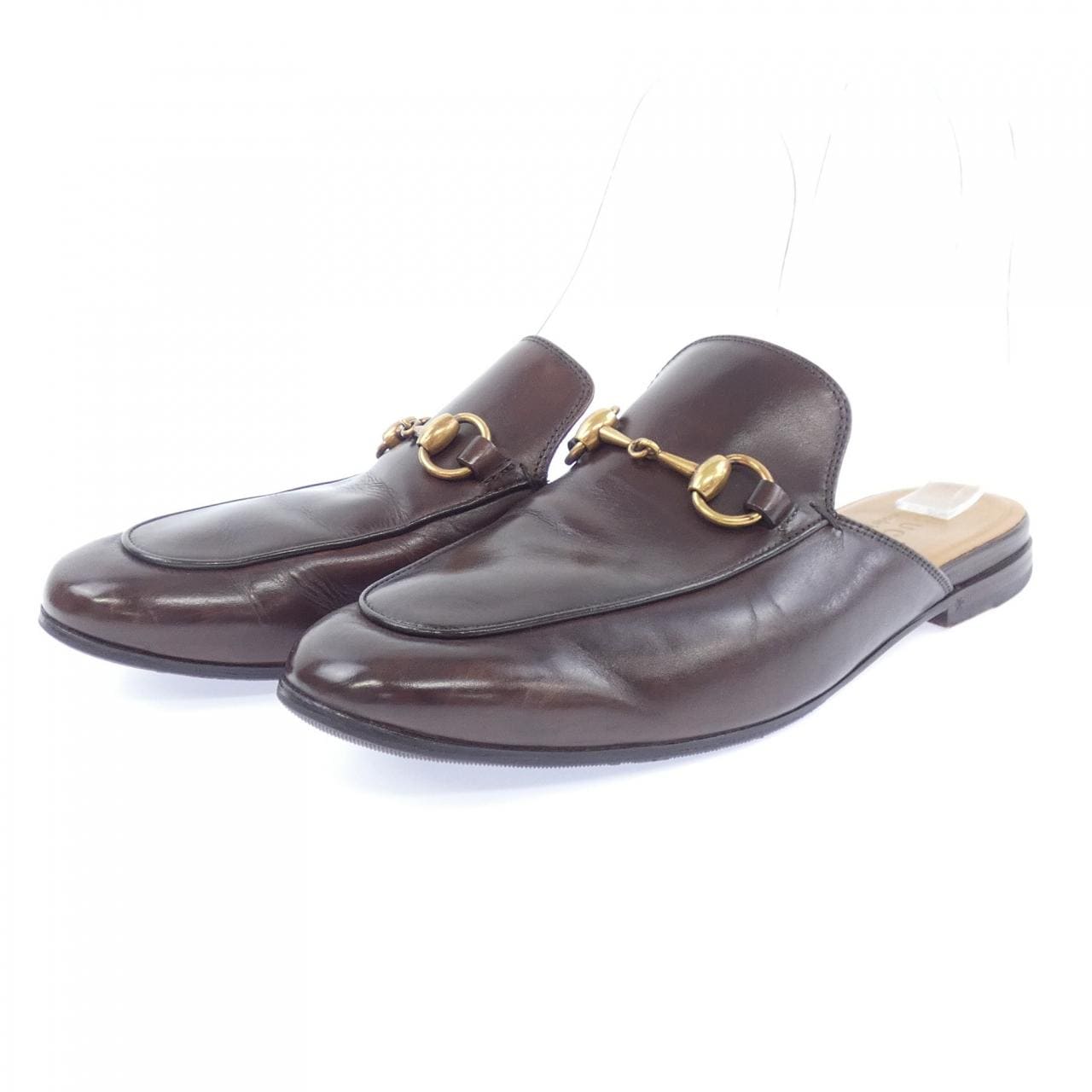 グッチ GUCCI サンダル