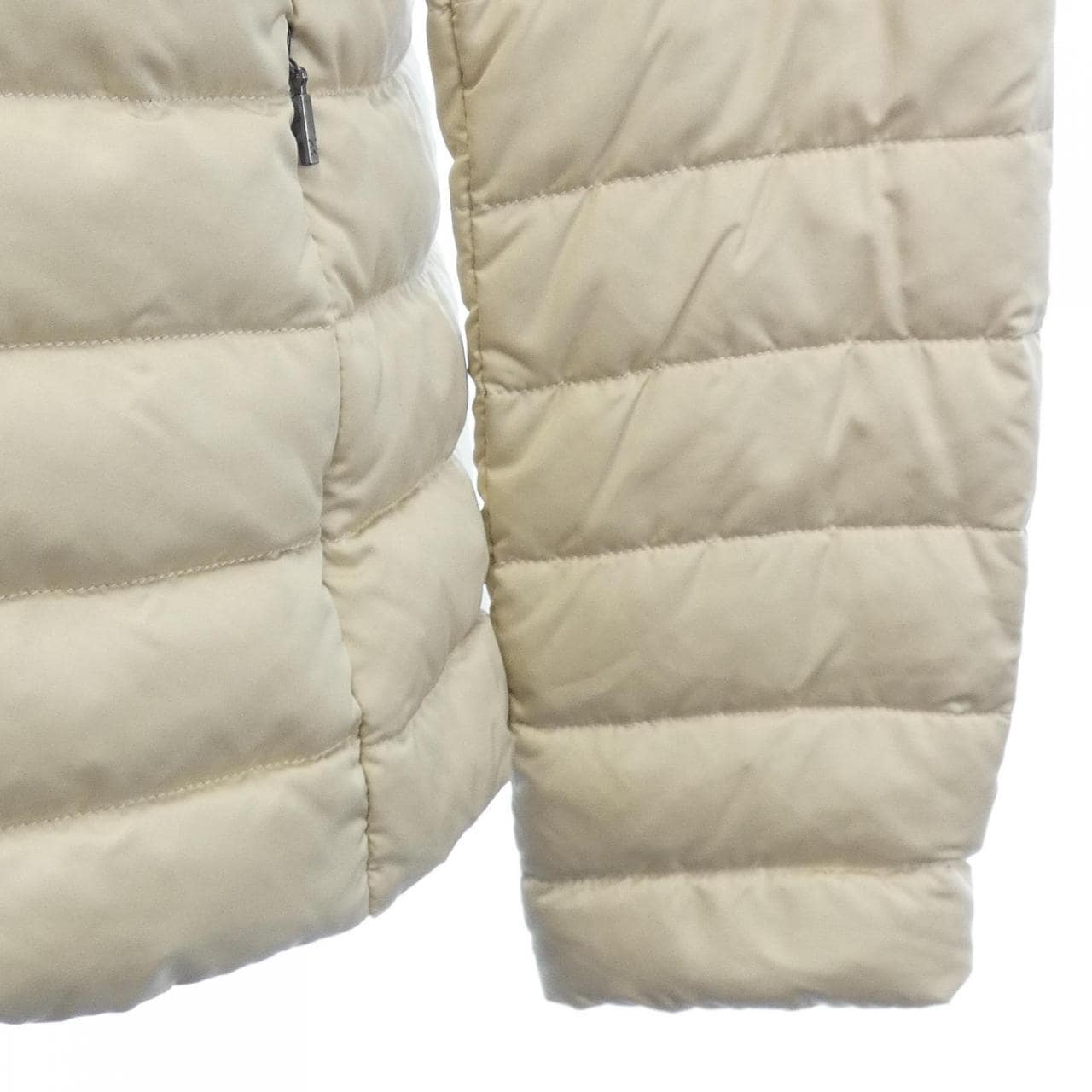 マックスマーラウィークエンド Max Mara weekend ダウンジャケット