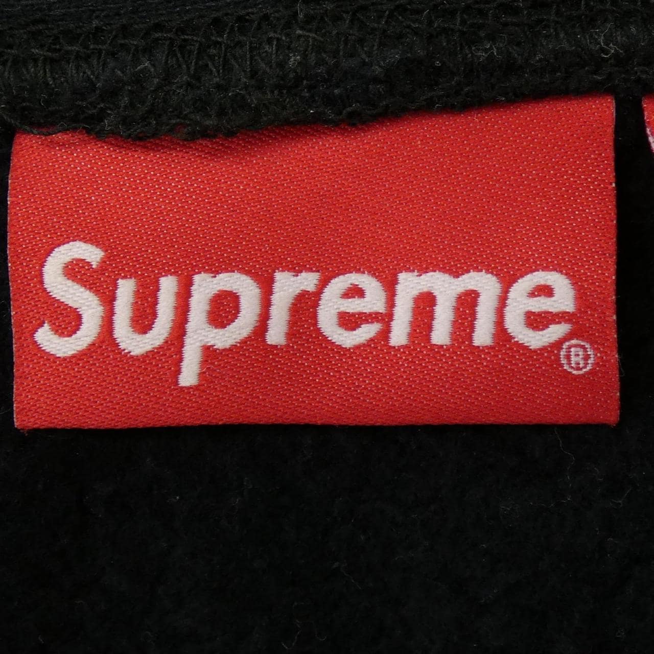 シュプリーム SUPREME FTP Arc Hooded パーカー