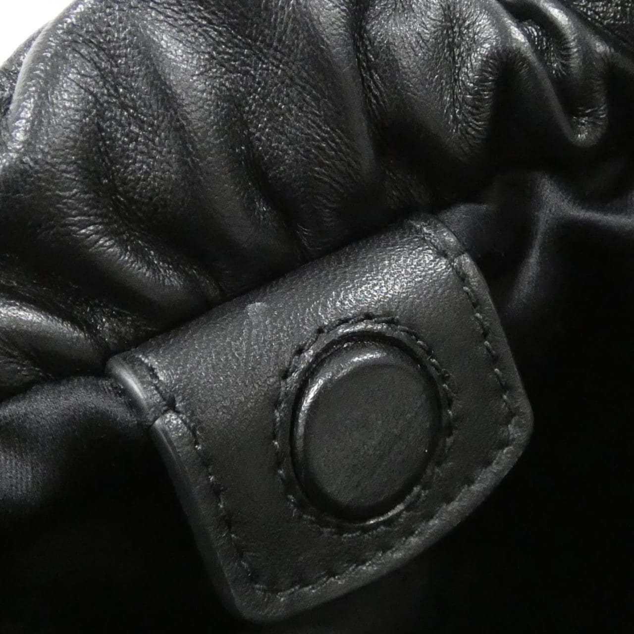 ミュウミュウ 5BC175 ショルダーバッグ