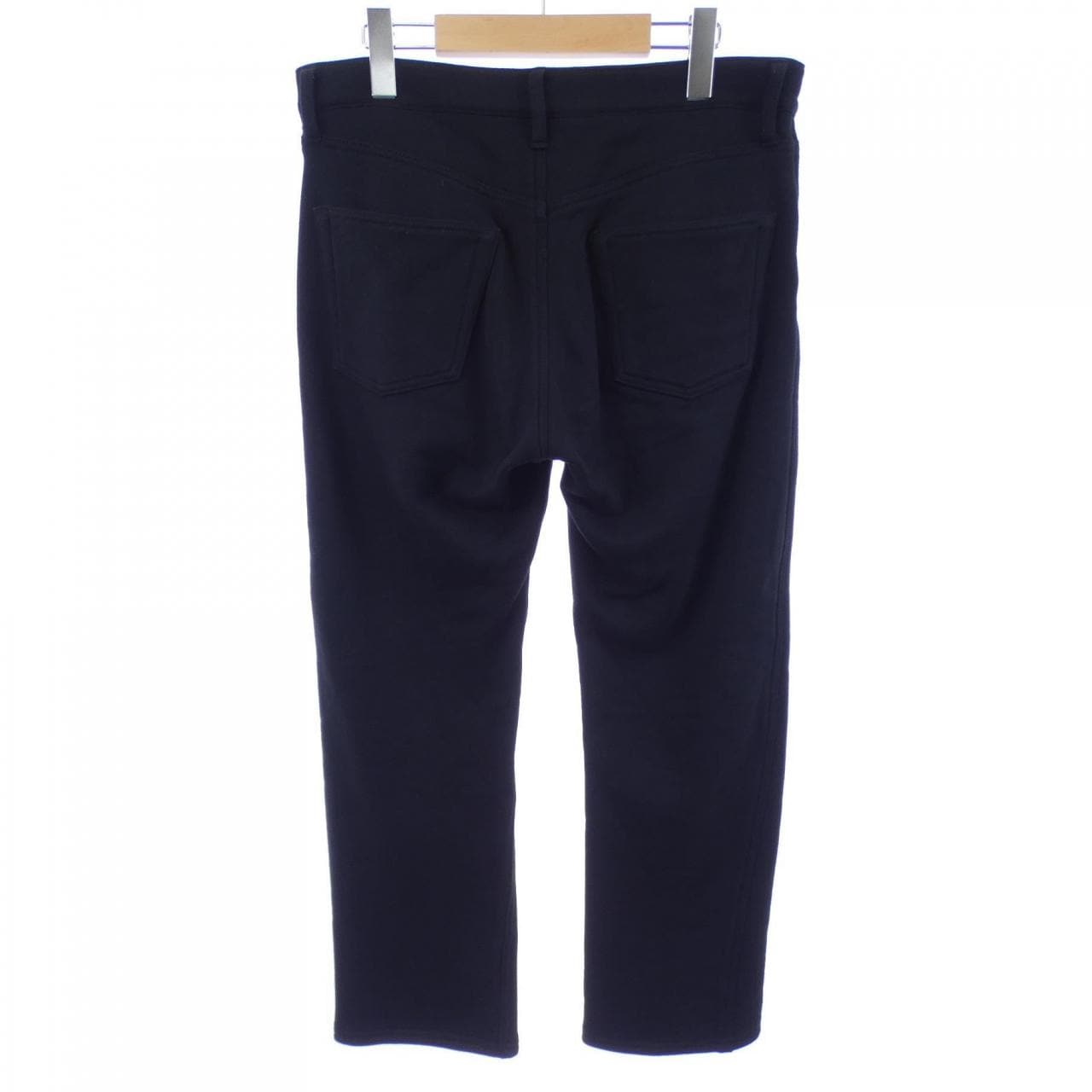 コムデギャルソンオム COMME des GARCONS HOMME HP-P030 パンツ