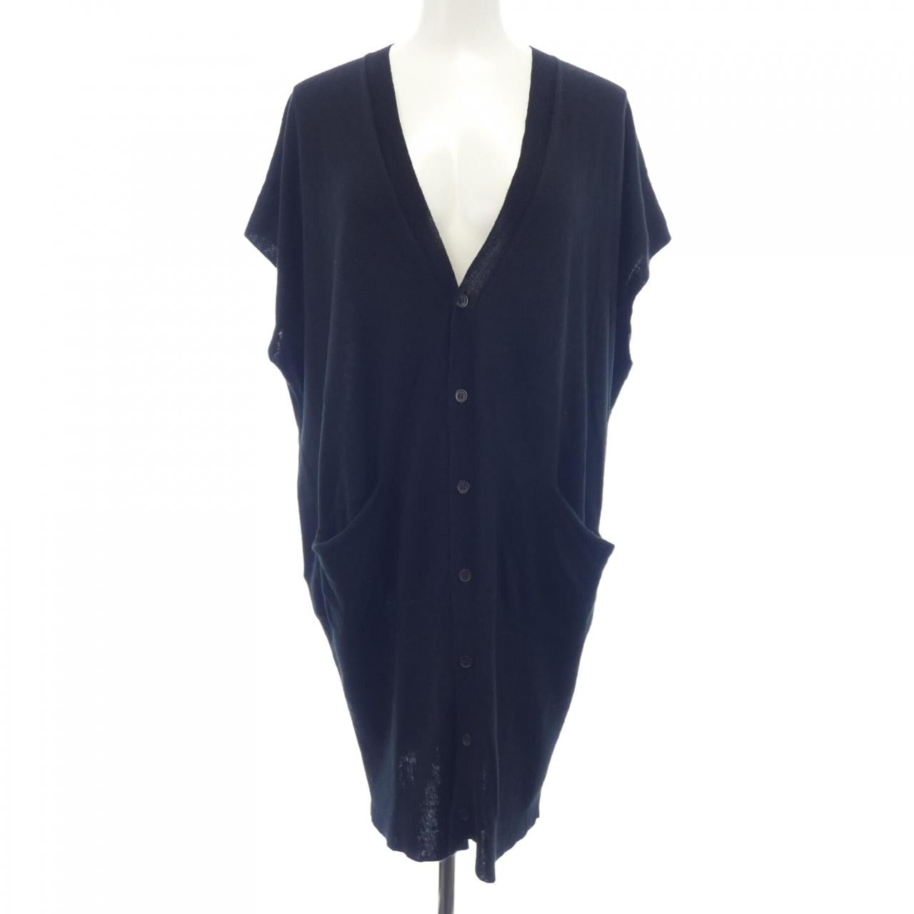 ワイズ Y's YX-K99-470 ベスト