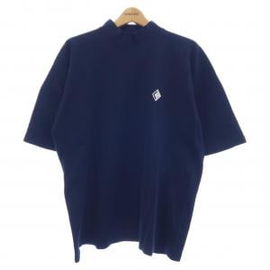 ディオール DIOR 393M665AT461 Tシャツ