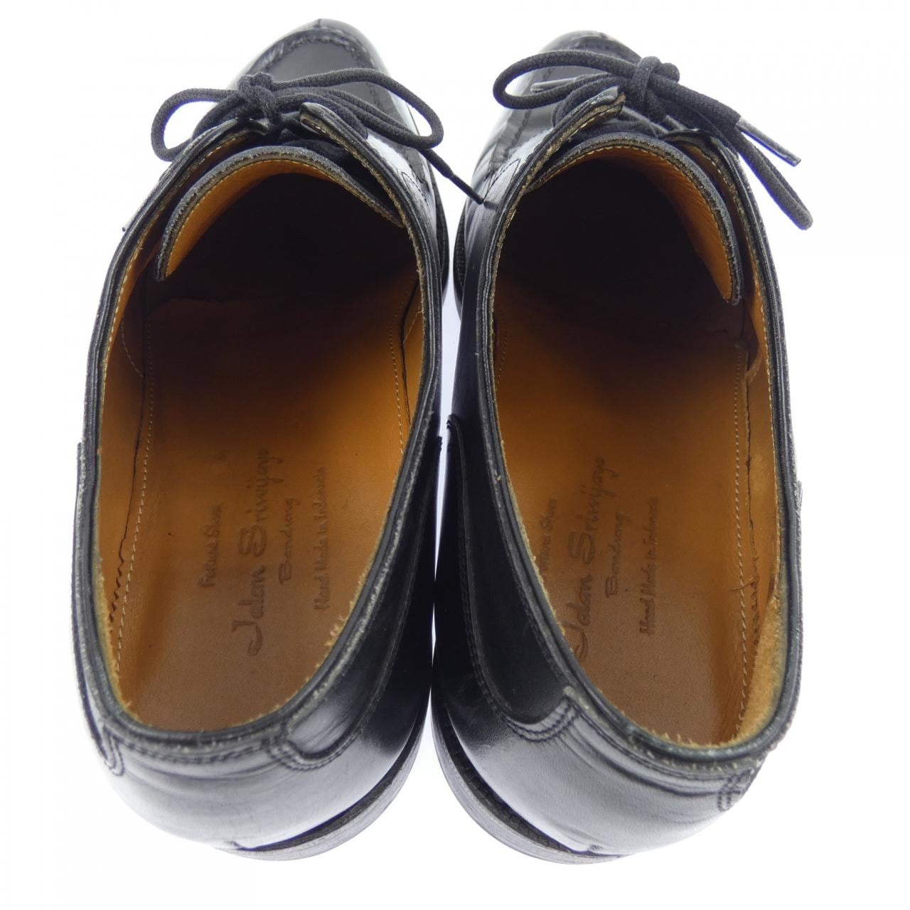 ジャランスリウァヤ JALAN SRIWIJAYA 9849016088 シューズ