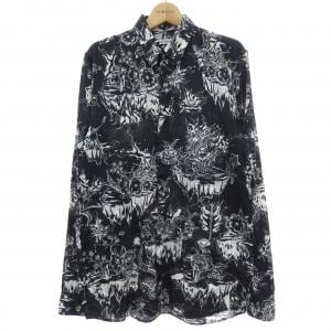 ジバンシー GIVENCHY BM609A11M9 Tシャツ