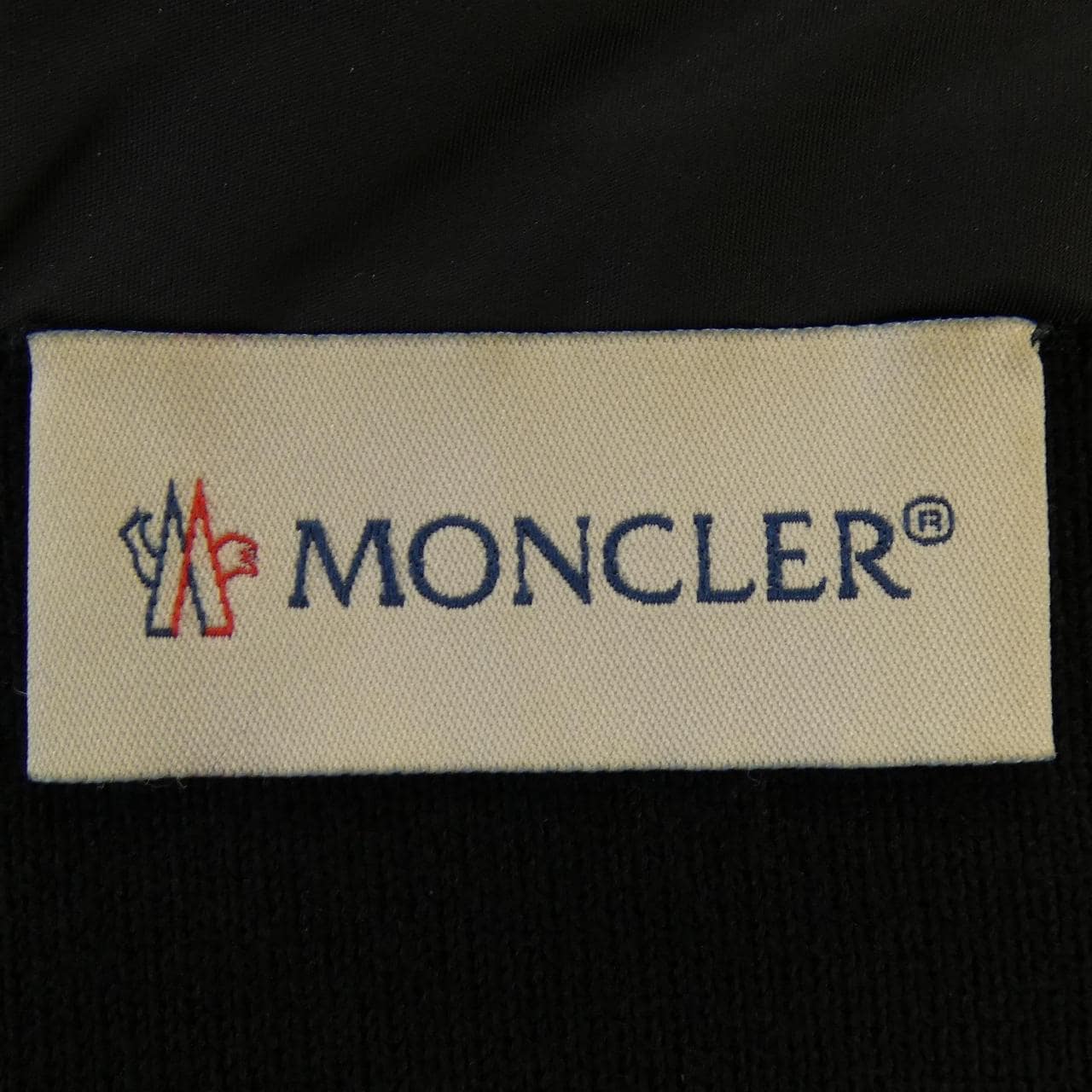 モンクレール MONCLER 10919415200 ブルゾン