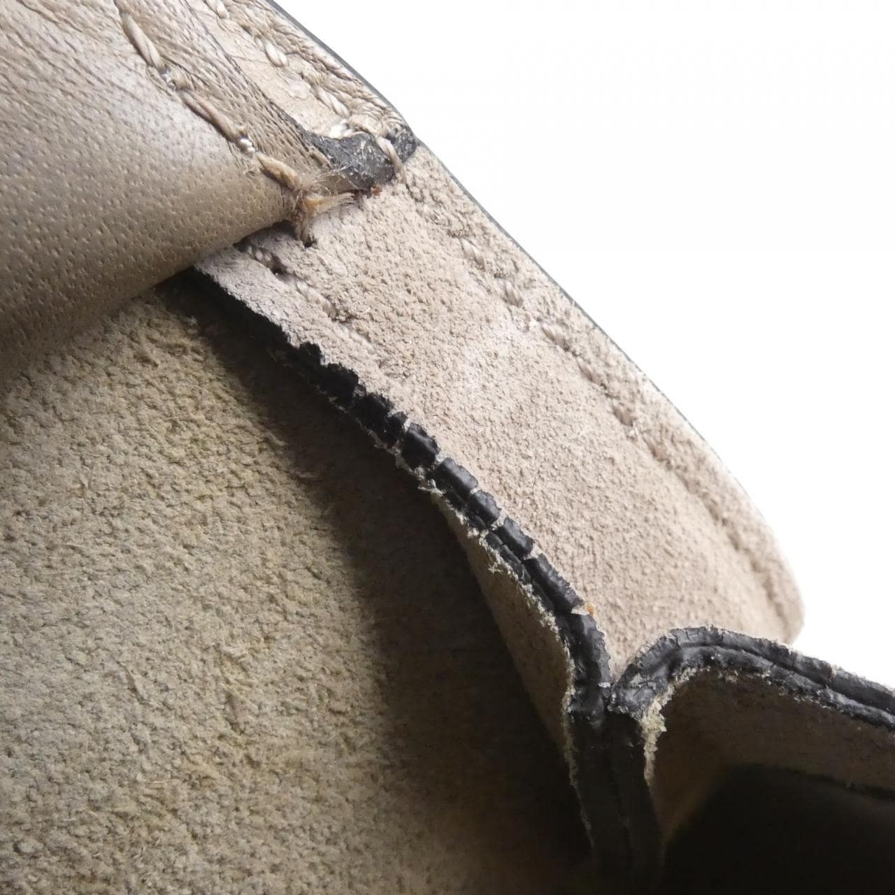 クロエ ピクシー 3S1332 HFV バッグ