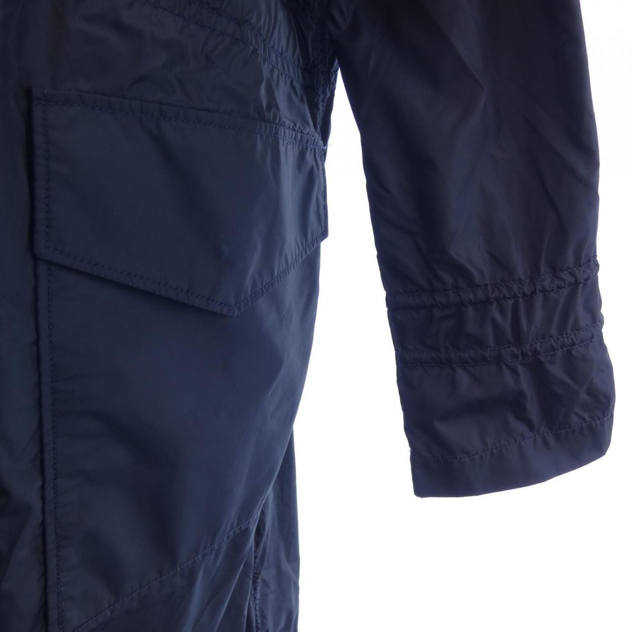 モンクレール MONCLER CERULEUM コート