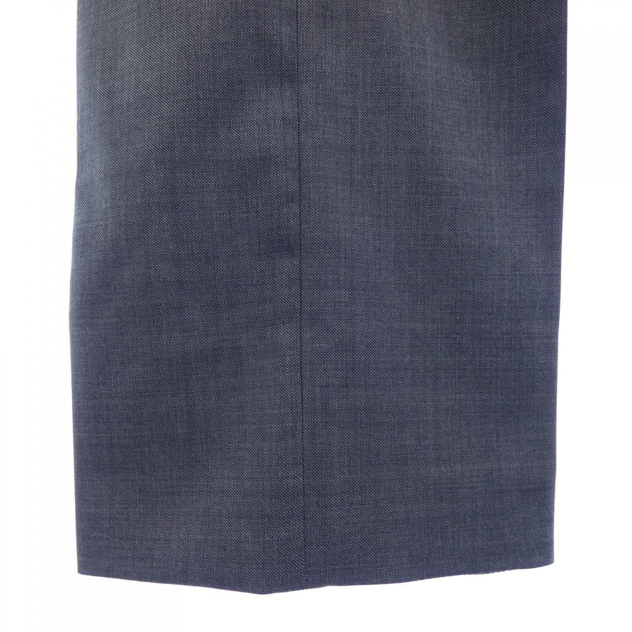 バーバリー BURBERRY 80235281 スーツ