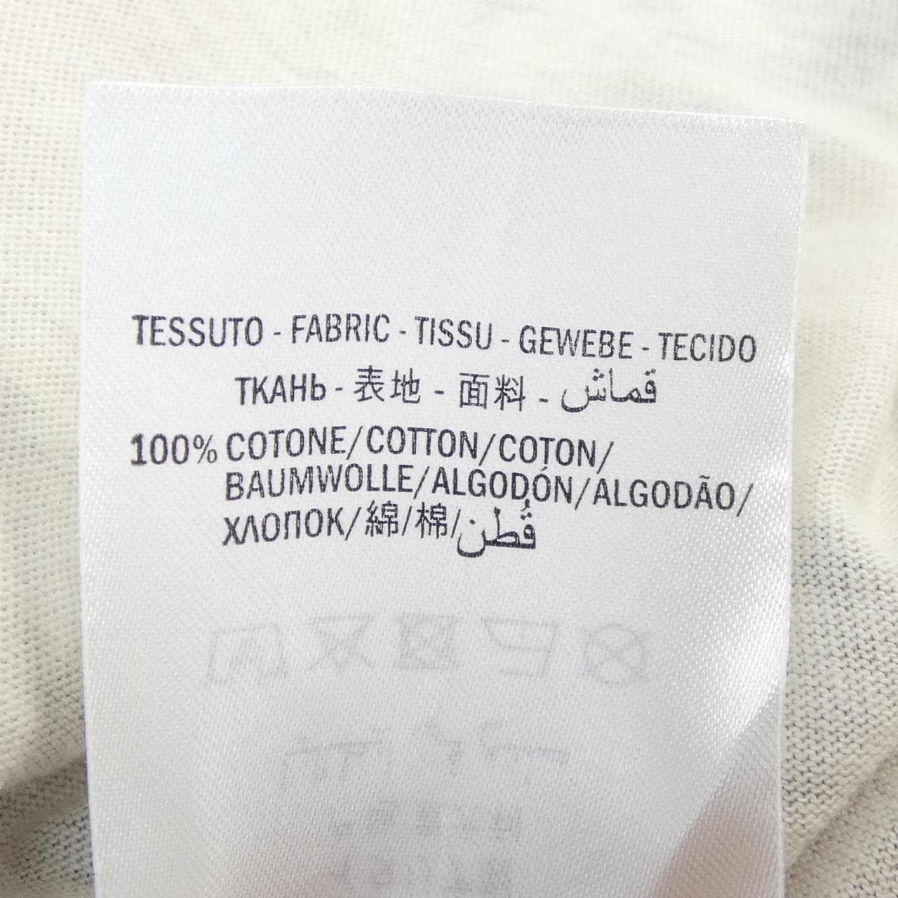 グッチ GUCCI 493117-X3I31 Tシャツ