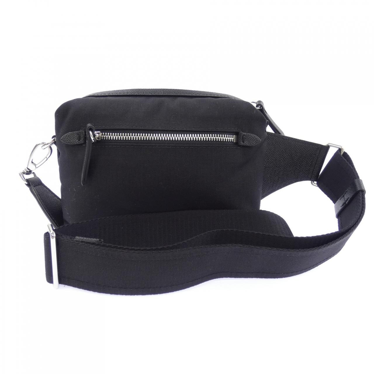 メゾンマルジェラ Maison Margiela グラムスラムスポーツボディバッグ SB2WG0011 BAG